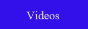 Videos-button